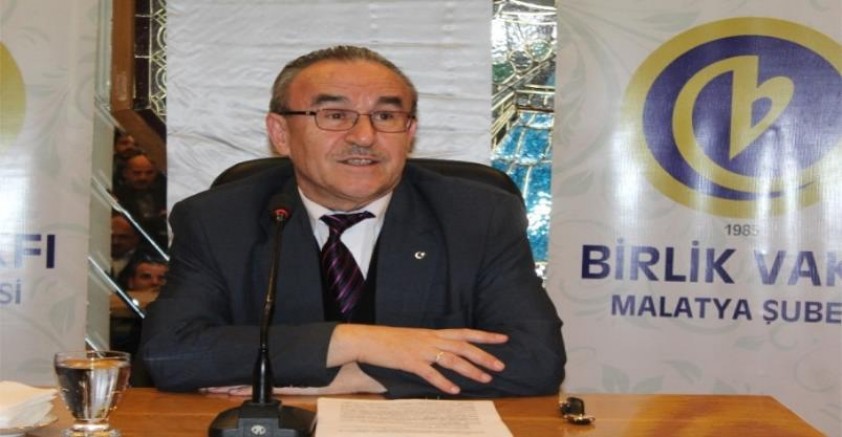 Yandaş yobaz profesör ‘iyi insan olmanın şartını’ açıkladı: Sünni olmaktır dedi