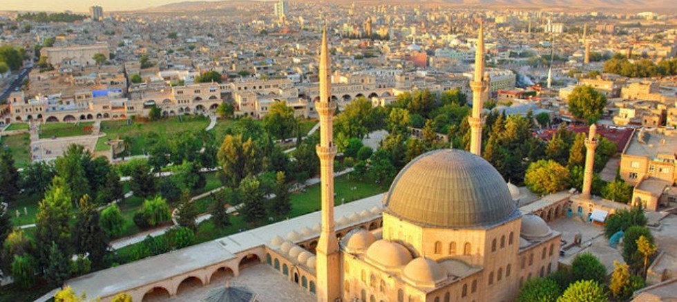 AKP’nin kalesinde yurttaş isyanda : Geçinemiyoruz, hayat bitti!