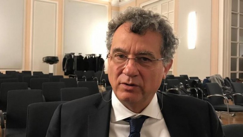 AKP’nin TÜSİAD ile imtihanı!