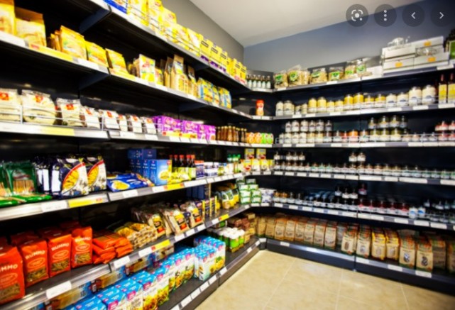 AKP’nin Yaptığı KDV indirimi işe yaramadı: Rafta Fiatlar Artmaya Devam Ediyor 