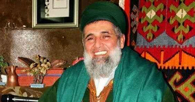 AKP ve MHP Oylarıyla Meclisten geçen 4. yargı paketi çocuk istismarcılarına ne getiriyor?   