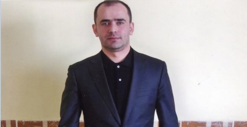 Alaattin Çakıcı’nın yeğeninin aracına saldırı: Ağır yaralandı 