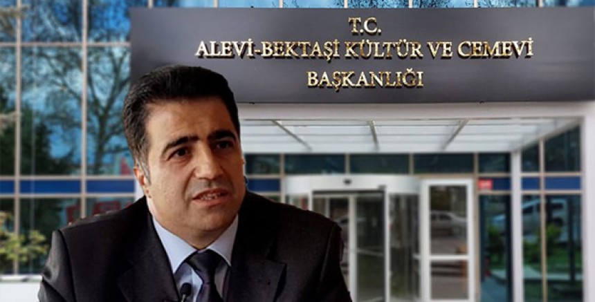 Alevi Ailelerine Çağrı: 