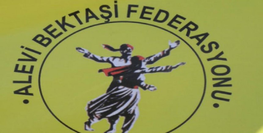 Alevi Bektaşi Federasyonu:
