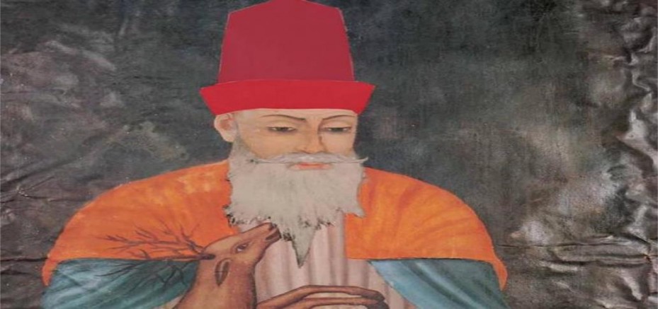 Alevi Bektaşi kurum temsilcileri törenlere katılmama kararı aldı 