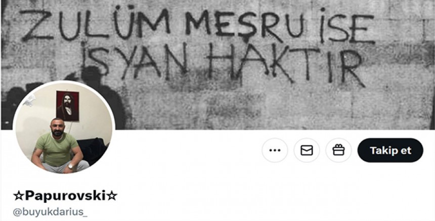 Alevi Hakikatçilerine Ölüm Tehdidi: Sosyal Medyada Açık Savaş İlanı