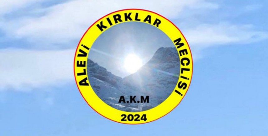 Alevi Kırklar Meclisi’nden Çalıştay Çağrısı: “Aleviliği Başkalaştırma Girişimlerine Karşı Birlik Olmalıyız”