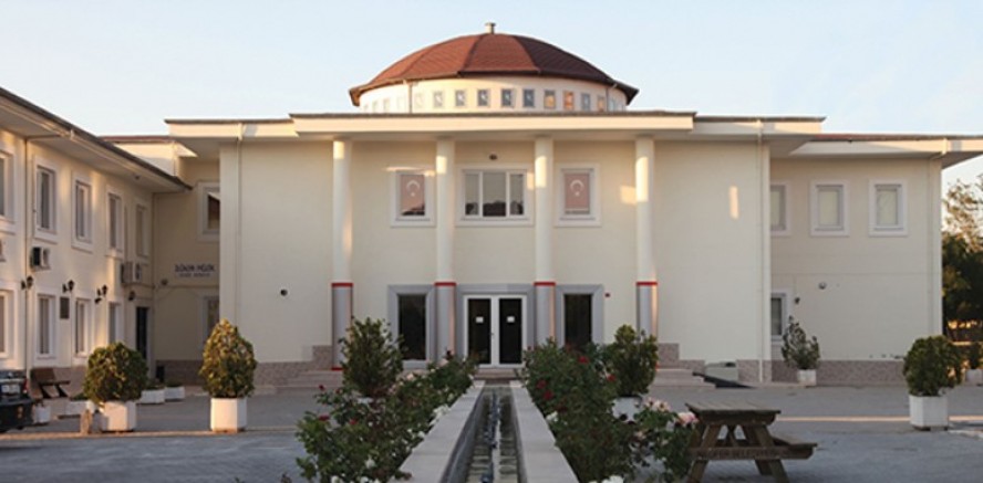 Alevi Kültür Dernekleri Bursa cemevi’nin elektriği kesildi