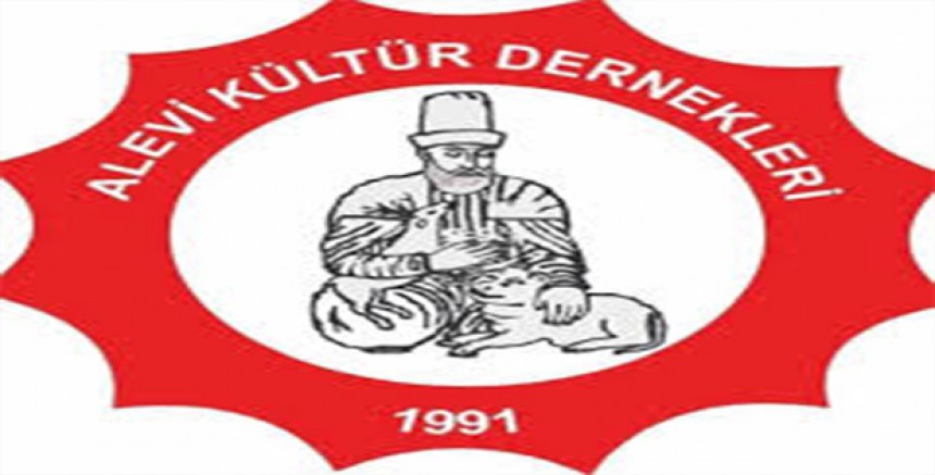 Alevi Kültür Dernekleri’nde Kriz Derinleşiyor: GYK Üyelerinden Genel Başkan ve Genel Sekretere “Sine-i Örgüt” Çağrısı