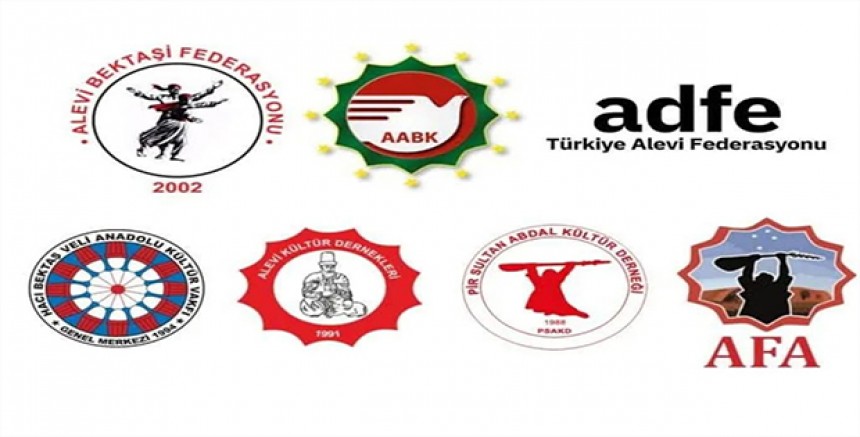 Alevi Kurumlarından “Ramazan Genelgesi” Tepkisi: “Laiklik İlkesine Aykırı, Derhal Geri Çekilsin”