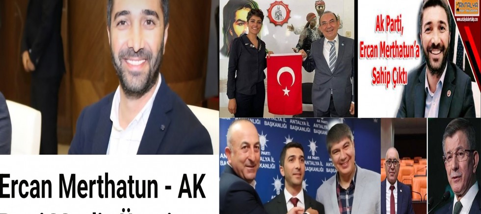 Alevi Örgütlenmelerinde “Devletle Uyumlu Alevilik” Tartışması Yeniden Gündemde