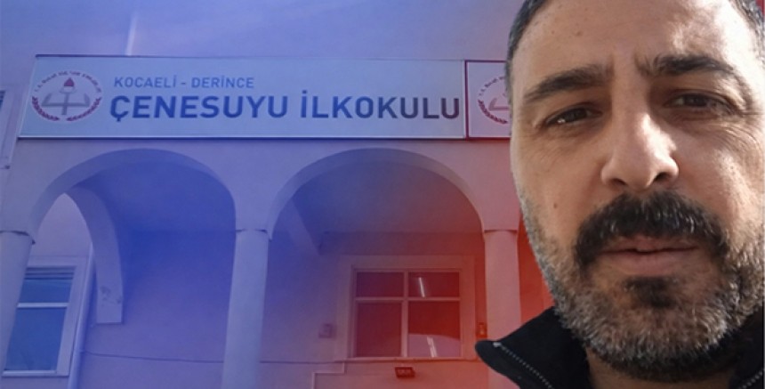 Alevi Veliye İlahi Zil Tepkisi Sonrası Gözaltı: “Bu Acele Neden?”