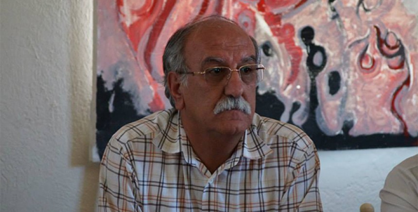 “Alevilikte Kurban ve Kurban Bayramı Yoktur” – Kayseri Hacı Bektaş Veli Cemevi Başkanı Abbas Tan’dan Açıklama