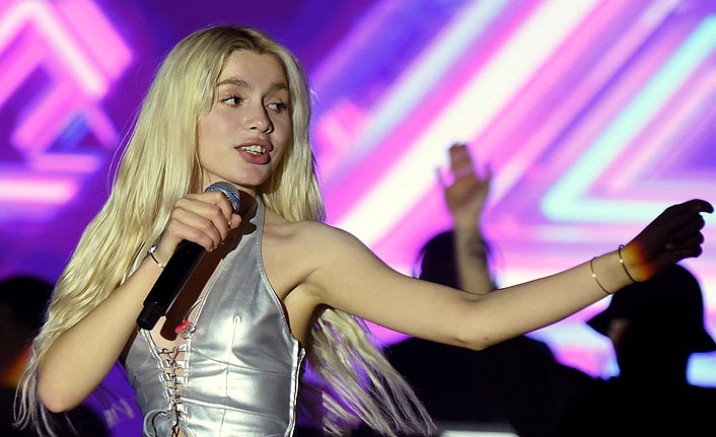 Aleyna Tilki, takıntılı hayranın ceza almadığını söyleyerek Ailemin can güvenliği yok dedi 