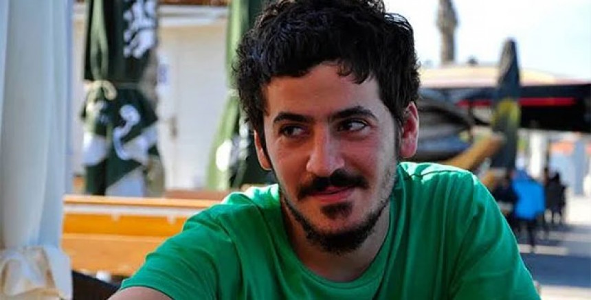 Ali İsmail Korkmaz'ın Katledilişinin Üzerinden 13 Yıl Geçti: Adalet Mücadelesi Sürüyor