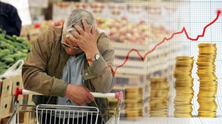 Alım gücü düşen vatandaş beslemek değil karın doyurma peşinde 