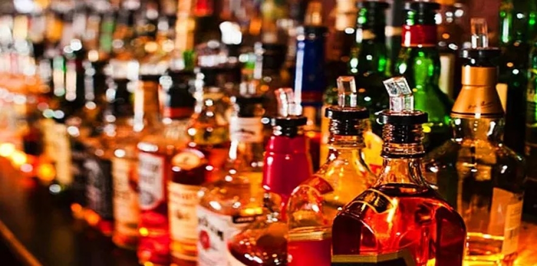 Alkol ve Sigaraya yüzde 47 ÖTV zammı 