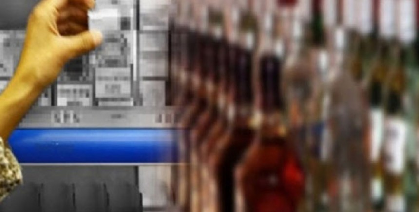 Alkollü İçecekler ve Sigaraya Büyük Zam Yolda