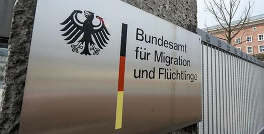 Almanya’da AB İltica Reformu İçin Yasa Tasarıları Kabul Edildi: İnsan Hakları Savunucuları Tepkili