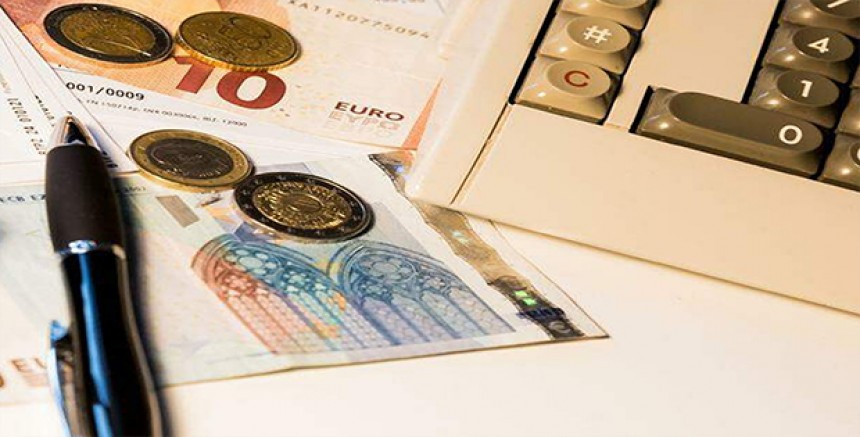 Almanya’da asgari ücrete iki aşamalı zam: 2027’de saatlik 14,60 euro olacak