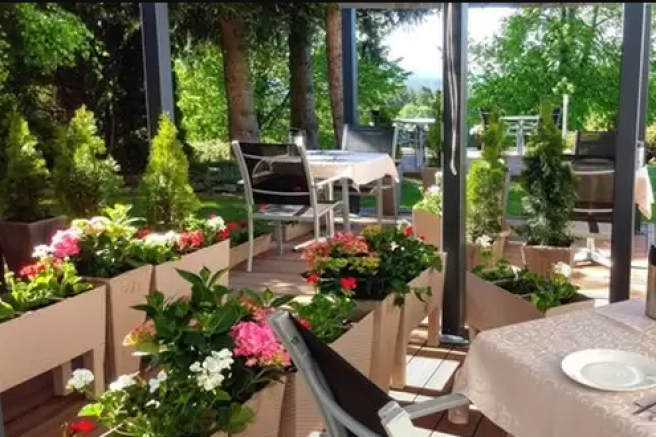  Almanya’da aşı olan ve Covid-19 hastalığını atlatanlara kolaylıklar yürürlüğe giriyor