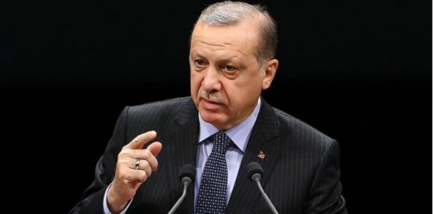 Almanya’da siyaset bilimci Prof. Dr. Heinrich Oberreuter: 