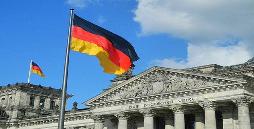 Almanya’da Vatandaşlık Yardımı Yerine Daha Katı Sistem Geliyor