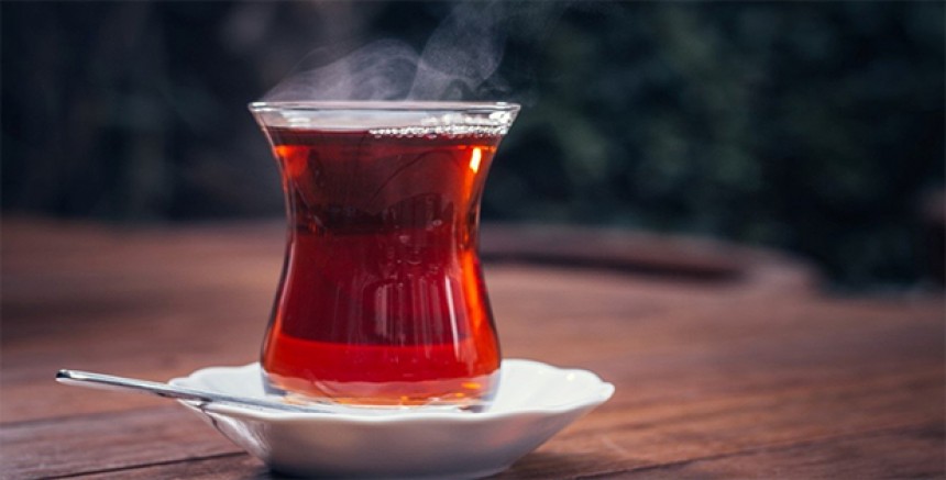 Almanya, Doğuş Form Çaylarını Toplatıyor: Kanserojen Madde Tespit Edildi