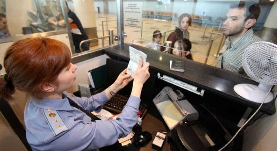 Almanya'ya girişlerde test zorunluluğu ne anlama geliyor?