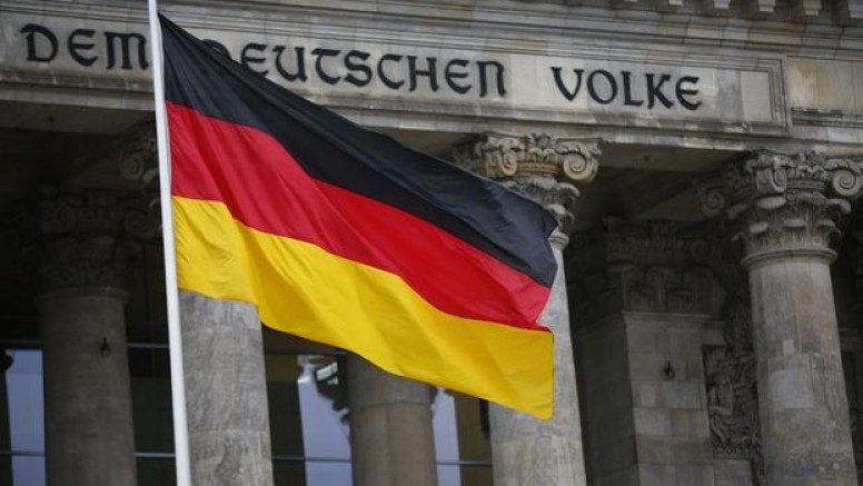 Almanya, Yükselen Vaklar Nedeniyle Türkiye’yi Kırmızı Listeye Aldı 