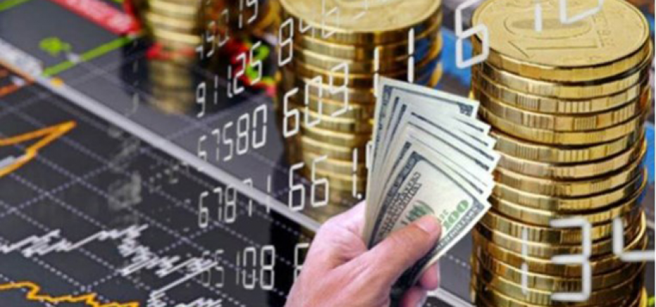 Altın ve Borsada Yeni Rekorlar: Yatırımcıların Gözü Hangi Seviyelerde?