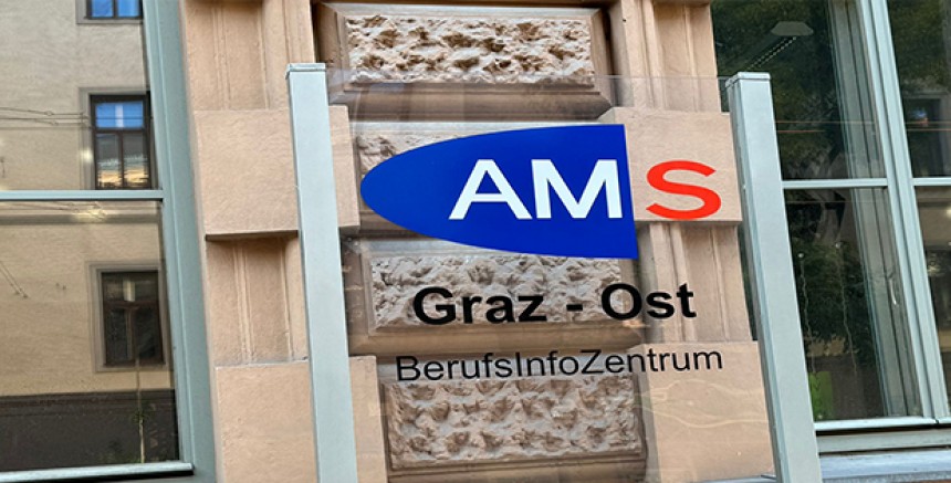 AMS Başkanı: “Federal Asgari Güvenlik Sisteminden Yanayım”