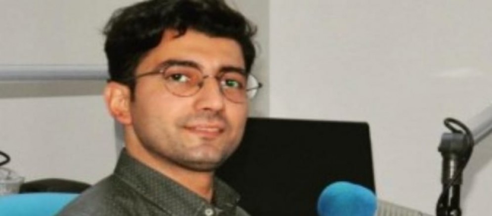 Anadolu Ajansı duyurdu: Muhabir Musab Turan işten atıldı
