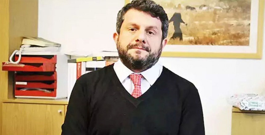 Anayasa Mahkemesi'nden Can Atalay Kararının Gerekçesi: Kararların Uygulanmaması Hak İhlali!