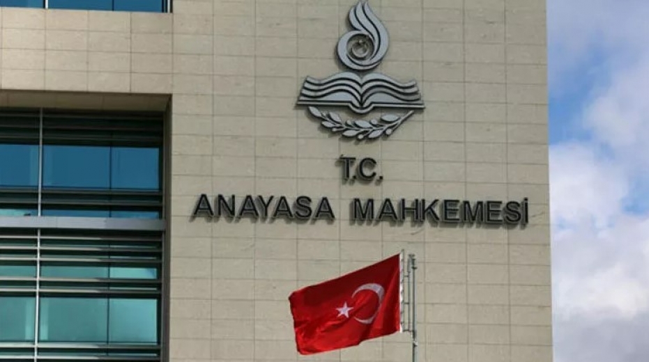 Anayasa Mahkemesi, Öğretmen Ahmet Aşık’ın davasına ilişkin ihlal kararını açıkladı: Darp ve tecavüze dair ihlal kararı 