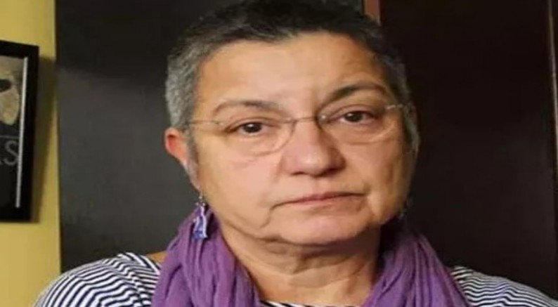 Ankara Cumhuriyet Başsavcılığı, TTB yönetiminin görevine son verilmesini istedi 