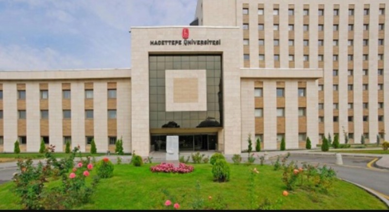 Ankara Hacettepe Üniversitesi’nde kalp krizi geçiren bir öğrenci geç müdahale nedeniyle hayatını kaybetti 