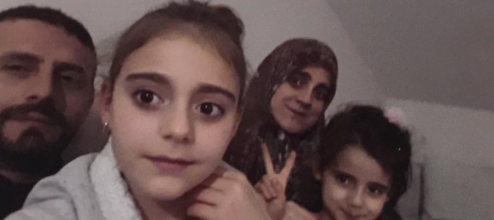 Anne-babası tutuklu çocukların sayısı artmaya devam ediyor