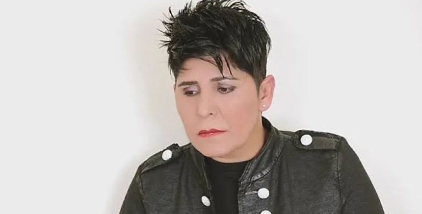 Arabesk Müziğin Sevilen İsmi Cansever Hayatını Kaybetti