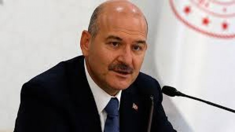 “Artvin selinde bir kişi kayıp”