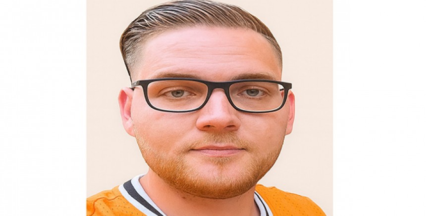Aşağı Avusturya’da Haftalarca Kayıp Olan 31 Yaşındaki Adam Ölü Bulundu