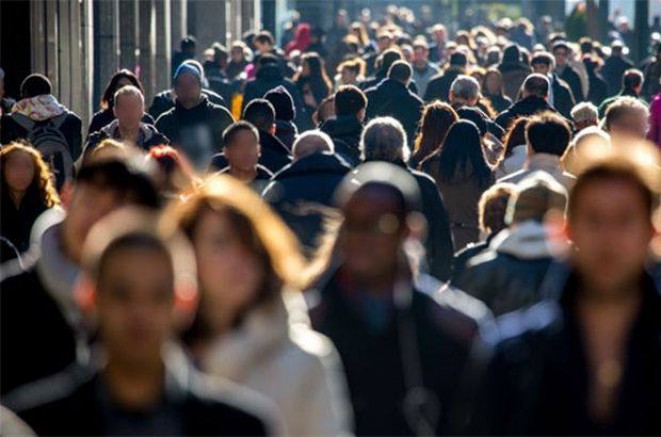 Asgari ücret açıklandı: Vatandaş memnun kalmadı!