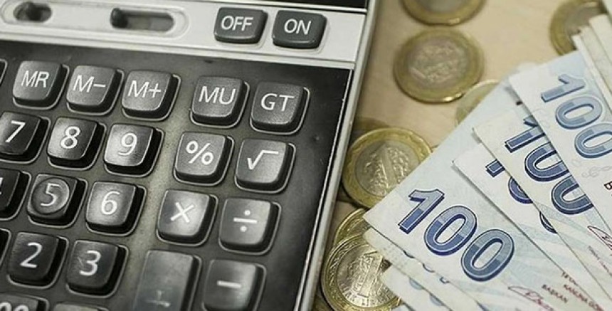 Asgari Ücret Tespit Komisyonu Bugün Üçüncü Toplantısını Gerçekleştiriyor