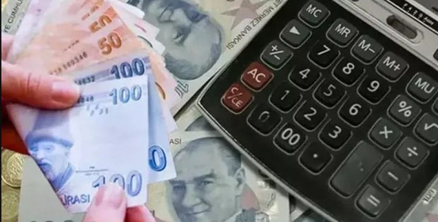 Asgari Ücret Tespit Komisyonu İlk Toplantısını Bugün Yapıyor