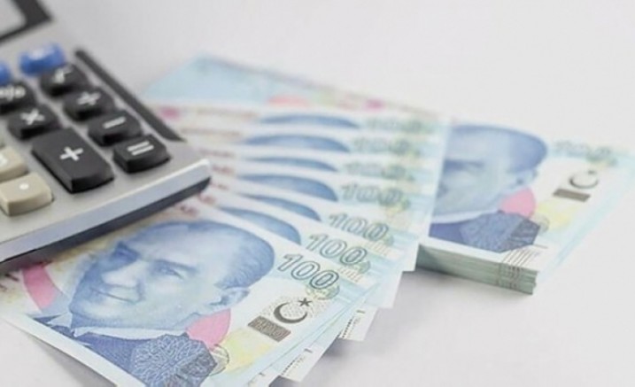 Asgari ücretli işçi çalıştıran işverenlere 75 TL destek verilecek