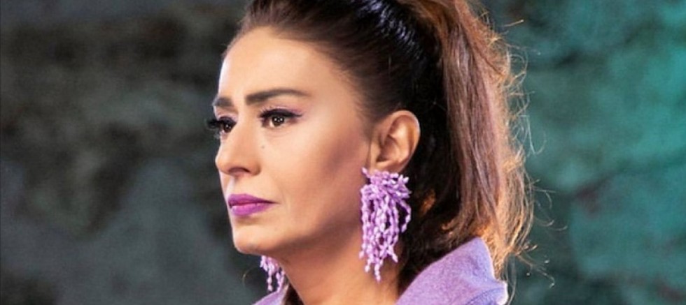 Aşı karşıtı paylaşımlarıyla gündeme gelmişti: Konseri iptal edildi