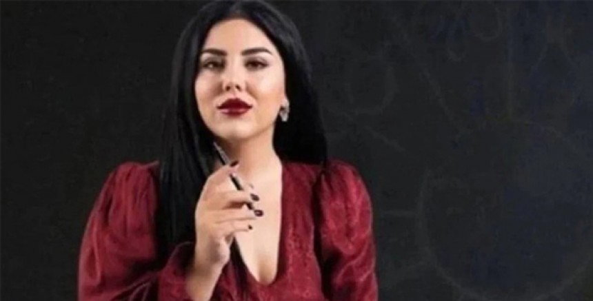 Astrolog Hilal Saraç, Erdoğan ve Bahçeli’ye Hakaret İddiasıyla Tutuklandı