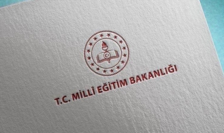 “Atatürkçü ve Alevi müdürü cezalandırdık”