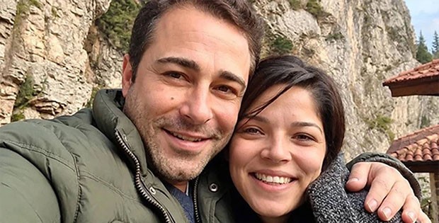Atilla Taş’ın Kızı Sezen Taş 14. Kattan Düşerek Hayatını Kaybetti: Ölümüyle İlgili Soruşturma Başlatıldı