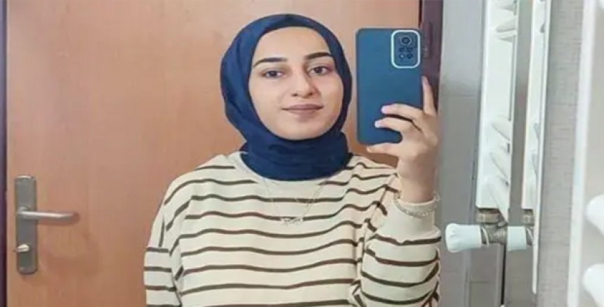 ATK’nın Rojin Kabaiş Ek Raporu – Vücuttaki 2 DNA’nın “Bulaş Olmadığı” Kesinleşti, Savcılık Şüpheliler Üzerine Yoğunlaşacak